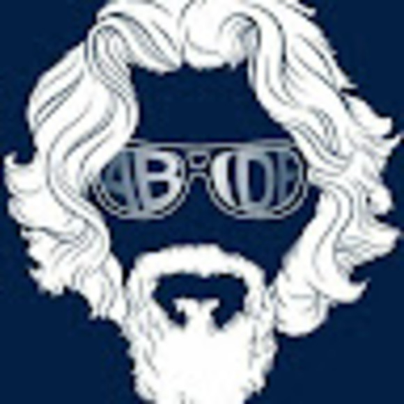 Meet your Posher, Matt - Picture 1 of 1